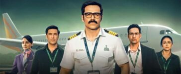 Taskaree Ending Explained