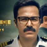 Taskaree Review Emraan Sharad Cinetales
