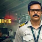 Taskaree Trailer Review Emraan Sharad
