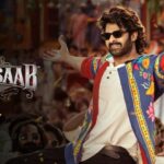 The Raja Saab Movie Review