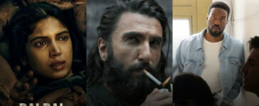 Top OTT Releases Jan 26 - Feb 1 2026 Week