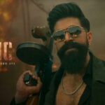 Toxic Teaser Review