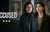 Accused Movie Review Konkona Pratibha Cinetales