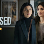 Accused Movie Review Konkona Pratibha Cinetales