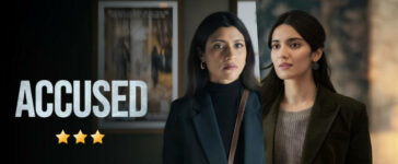 Accused Movie Review Konkona Pratibha Cinetales