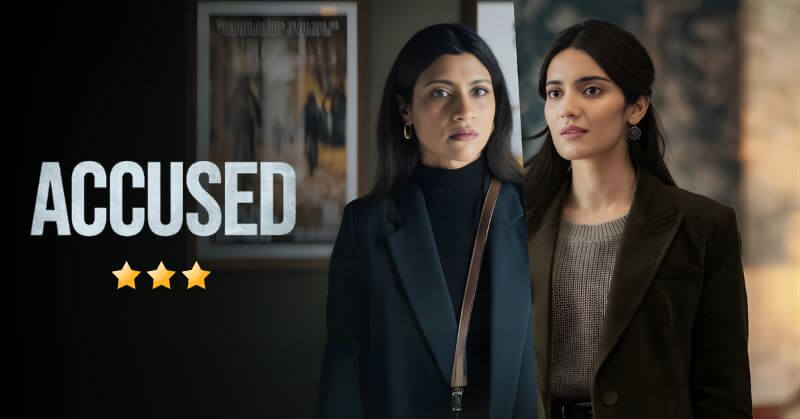 Accused Movie Review Konkona Pratibha Cinetales
