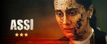 Assi Movie Review Cinetales
