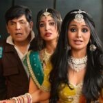 Bhabiji Ghar Par Hain Movie Review