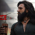 Dhurandhar The Revenge Day 9 Prediction
