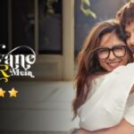 Do Deewane Seher Mein Movie Review