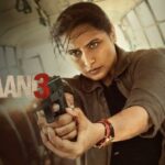 Mardaani 3 Weekend 1 Total Collection