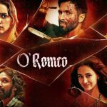 O Romeo Cast Salary