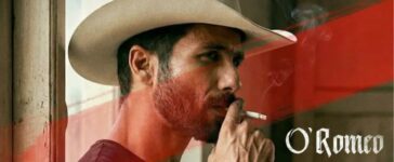 O Romeo Ending Explained