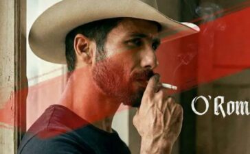 O Romeo Ending Explained