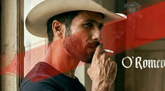 O Romeo Ending Explained