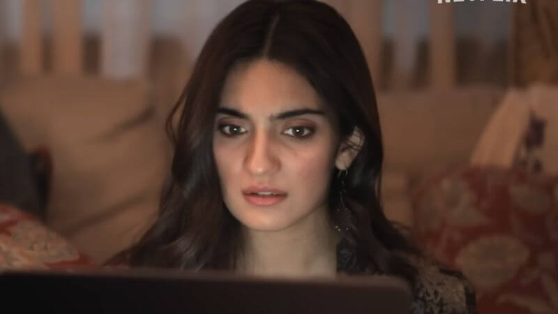 Pratibha Rannta Accused