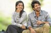 Rashmika Mandanna Vijay Deverakonda Love Story