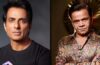 Sonu Sood Rajpal Yadav