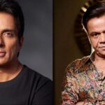 Sonu Sood Rajpal Yadav