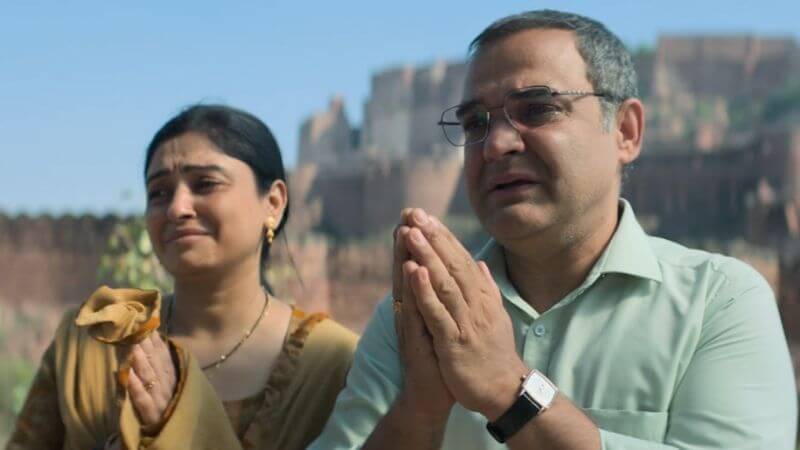 The Kerala Story 2 Goes Beyond