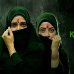 The Kerala Story 2 Movie Review