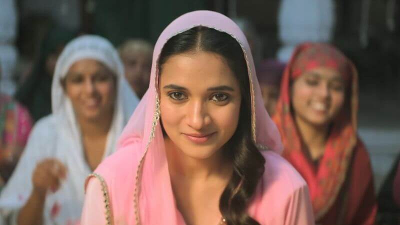 The Kerala Story 2 Movie