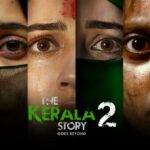 The Kerala Story Collection