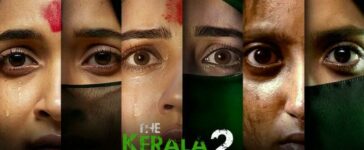 The Kerala Story Collection
