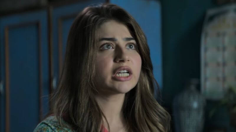 The Kerala Story 2 Trailer