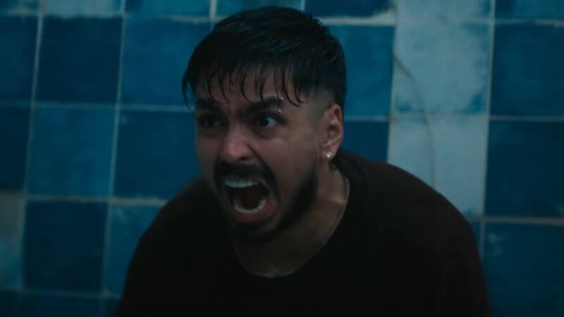 Tu Yaa Main Film Review