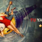 Tu Yaa Main Movie Review
