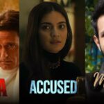 Upcoming Netflix Releases In 2026