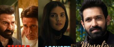 Upcoming Netflix Releases In 2026