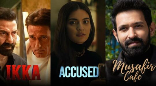 Upcoming Netflix Releases In 2026