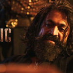 Yash Toxic Teaser Review