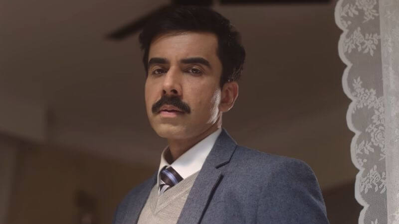 Aspirants Season 3 Review