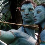 Avatar Fire And Ash OTT Release Date