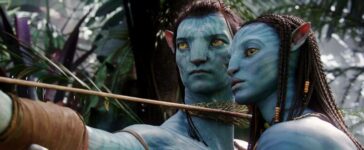 Avatar Fire And Ash OTT Release Date