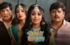 Bhabiji Ghar Par Hain OTT Release Date