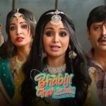 Bhabiji Ghar Par Hain OTT Release Date