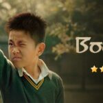 Boong Movie Review Cinetales
