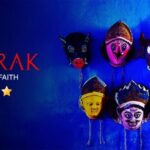 Charak Movie Review Cinetales
