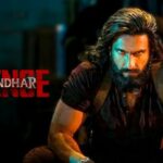 Dhurandhar 2 Day 17 Box Office Collection Wordlwide