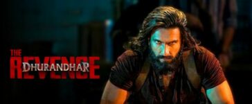 Dhurandhar 2 Day 17 Box Office Collection Wordlwide