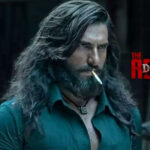Dhurandhar 2 Day 10 Box office collection
