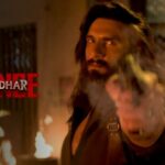 Dhurandhar 2 Weekend 5 Box Office Collection