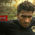 Dhurandhar 2 Final Box Office Collection