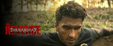 Dhurandhar 2 Day 3 Box Office Collection