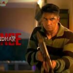 Dhurandhar 2 Day 6 Box Office Collection