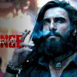 Dhurandhar 2 Day 7 Advance Booking